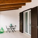 Bed and breakfast La Bianca Dimora Gioia Del Colle