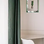 Bed and breakfast La Bianca Dimora Gioia Del Colle