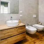 Bed and breakfast La Bianca Dimora 3*