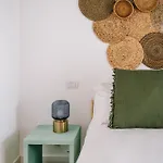 Bed and breakfast La Bianca Dimora Gioia Del Colle