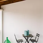 La Bianca Dimora Bed and breakfast 3*