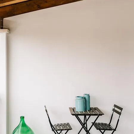 La Bianca Dimora Bed & Breakfast 3*