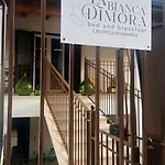 La Bianca Dimora Gioia Del Colle